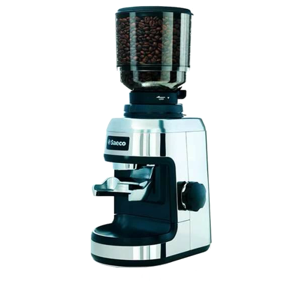 Ремонт кофемашин